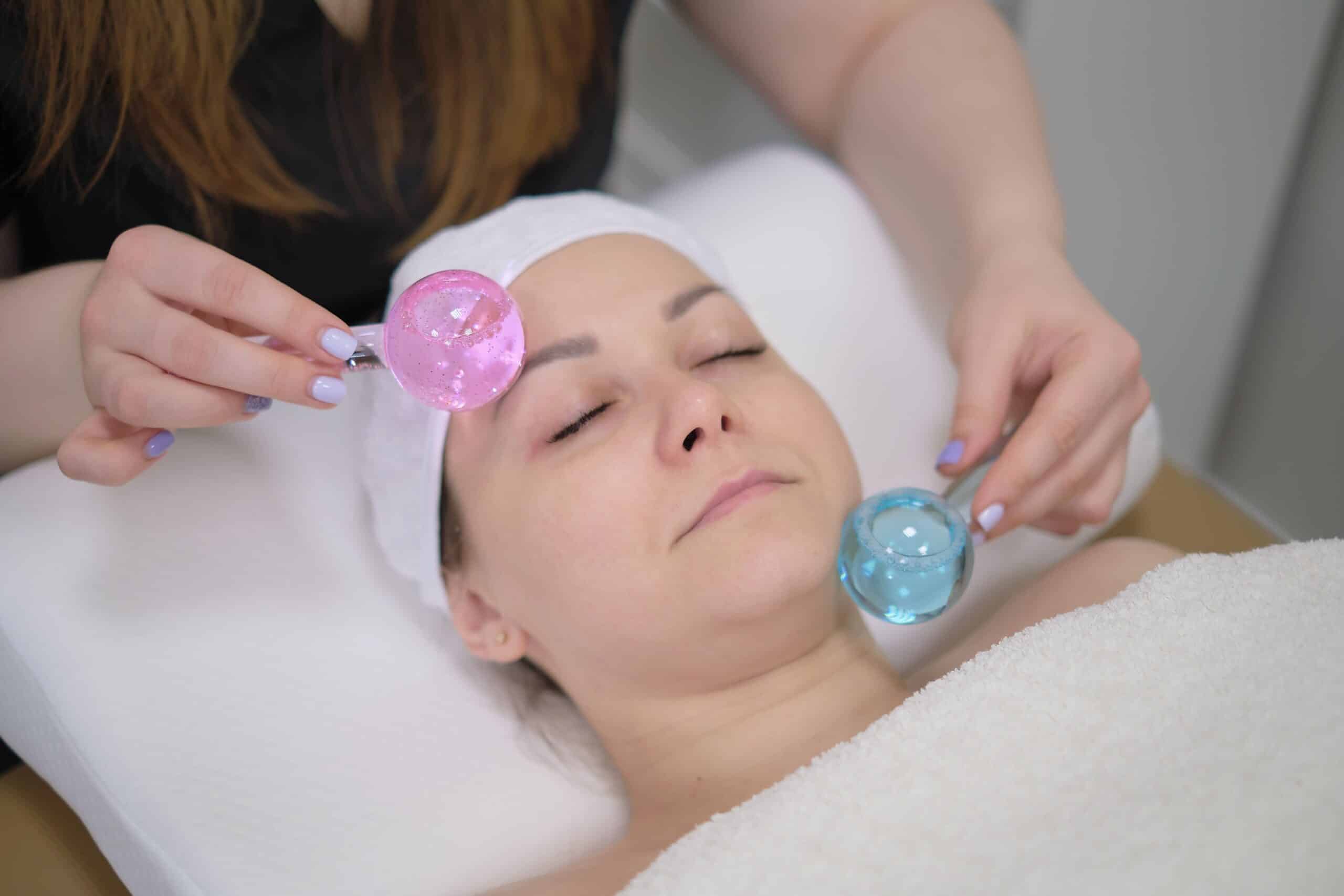 calm-patient-woman-undergoing-the-cosmetic-facial