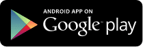 google play logo